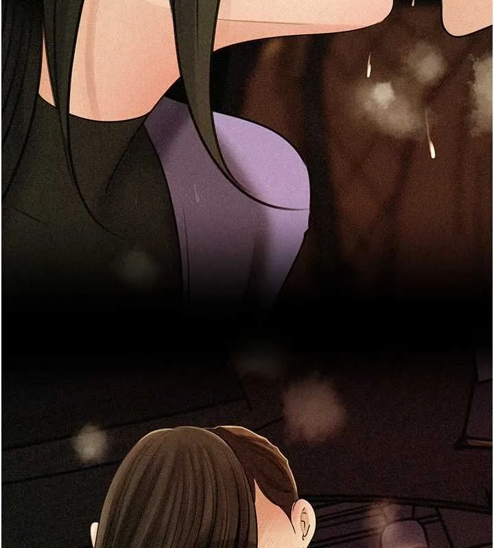 岳母为何那样 - 第98話-人家看到姐夫就好想要 - page 91