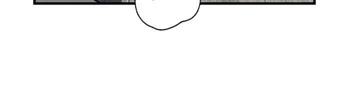 岳母为何那样 - 第98話-人家看到姐夫就好想要 - page 103