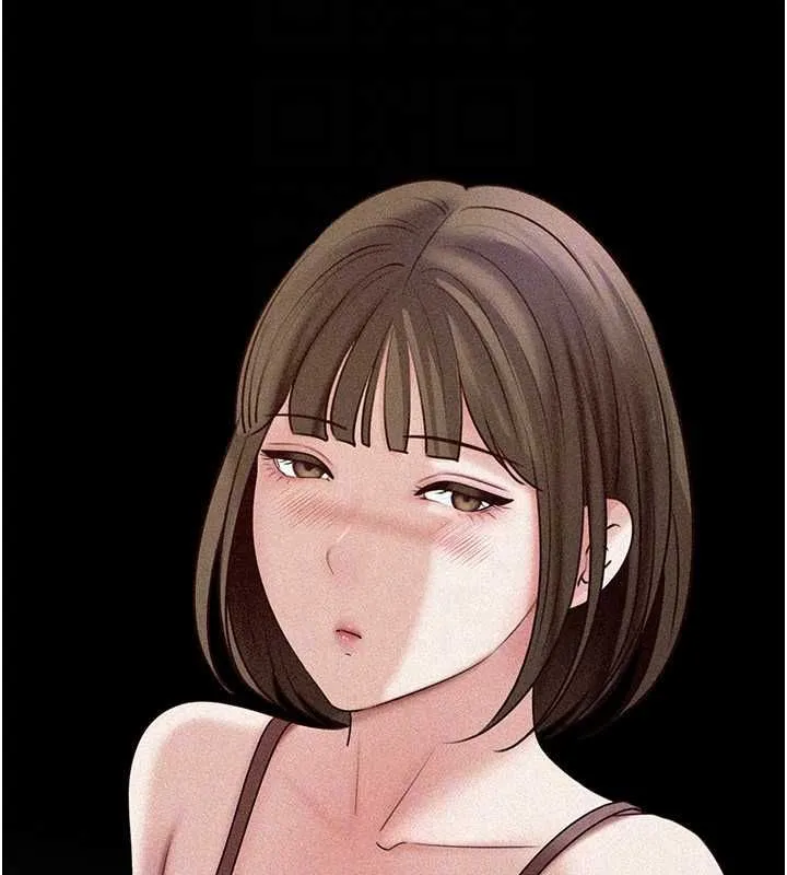 岳母为何那样 - 第98話-人家看到姐夫就好想要 - page 147