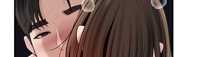 岳母为何那样 - 第98話-人家看到姐夫就好想要 - page 159