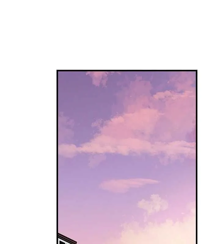 岳母为何那样 - 第98話-人家看到姐夫就好想要 - page 171