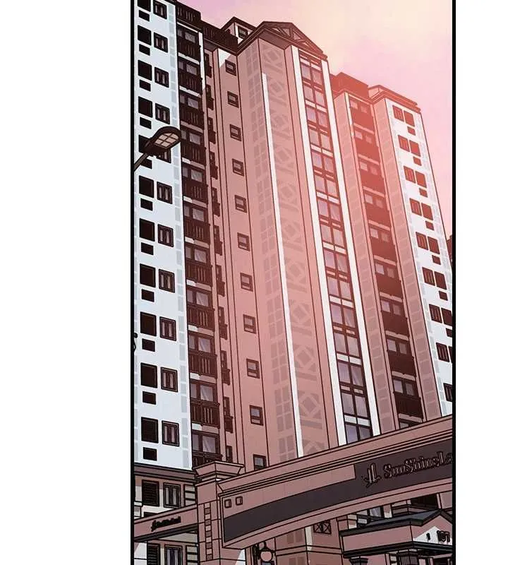 岳母为何那样 - 第98話-人家看到姐夫就好想要 - page 172