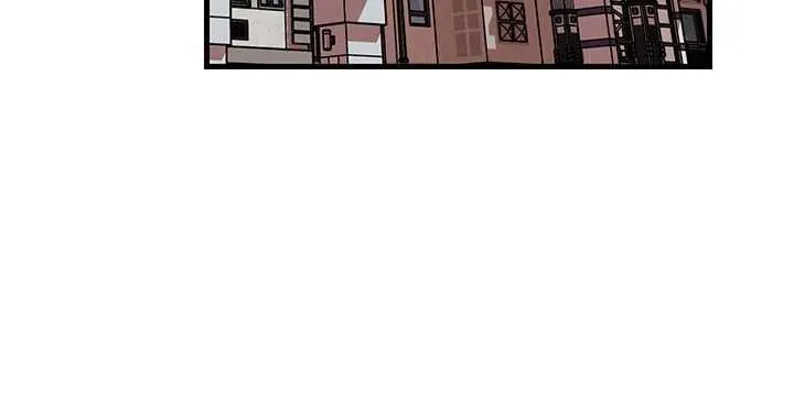岳母为何那样 - 第98話-人家看到姐夫就好想要 - page 173