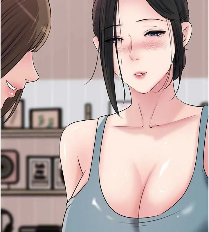 岳母为何那样 - 第98話-人家看到姐夫就好想要 - page 180