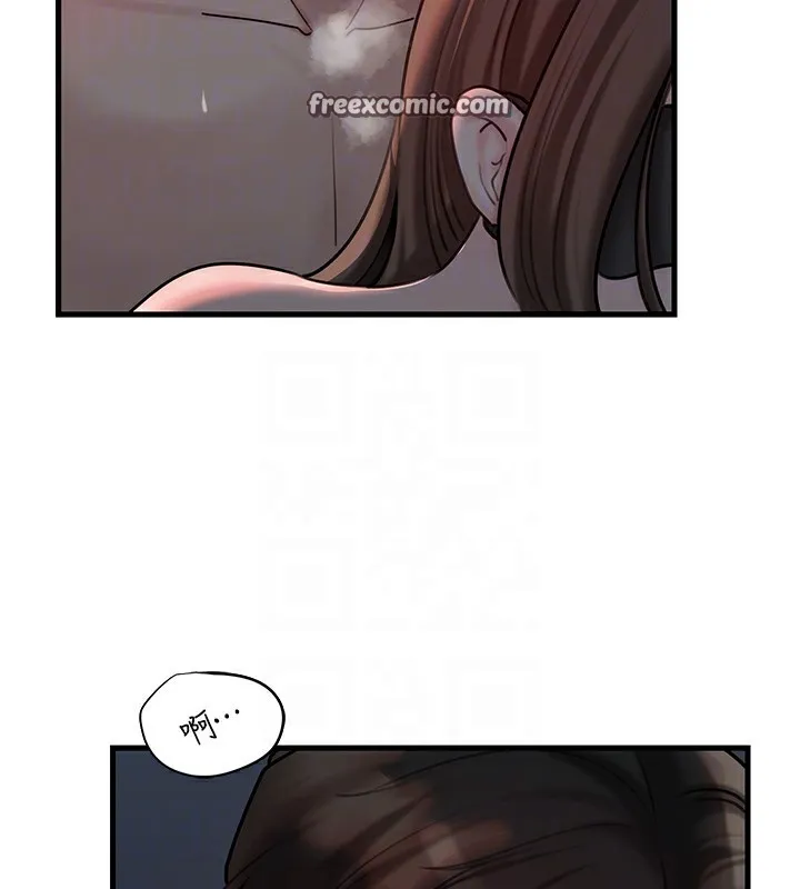 岳母为何那样 - 第50話-小姨子的逆襲 - page 26