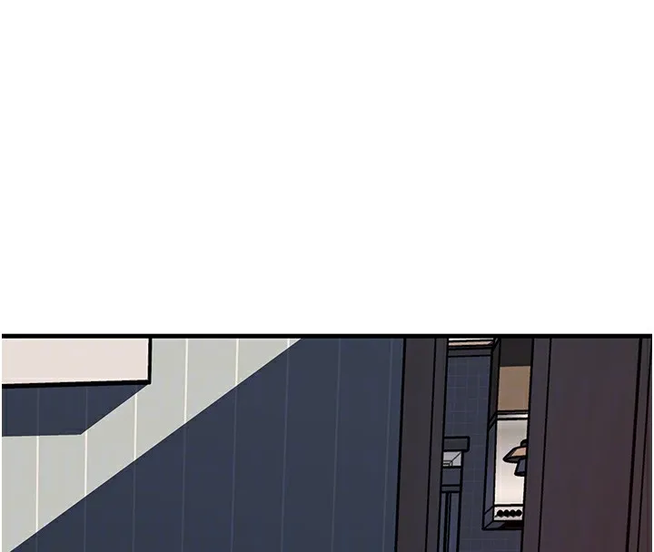 岳母为何那样 - 第50話-小姨子的逆襲 - page 32