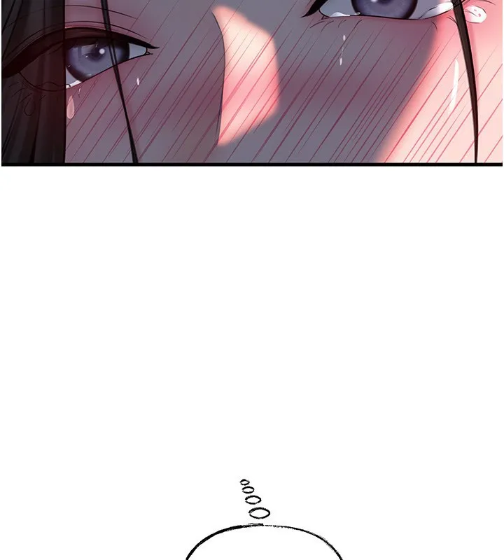 岳母为何那样 - 第50話-小姨子的逆襲 - page 39