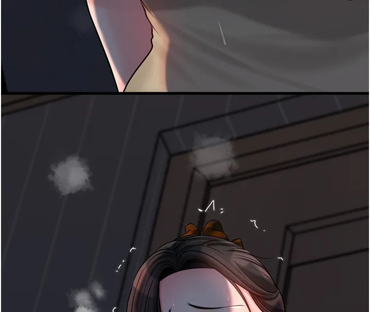 岳母为何那样 - 第50話-小姨子的逆襲 - page 41