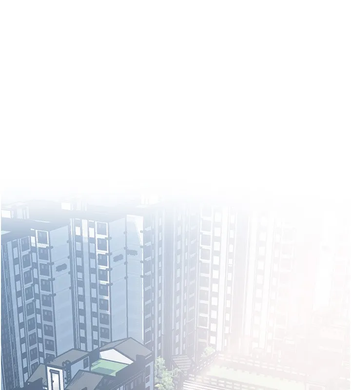 岳母为何那样 - 第50話-小姨子的逆襲 - page 46