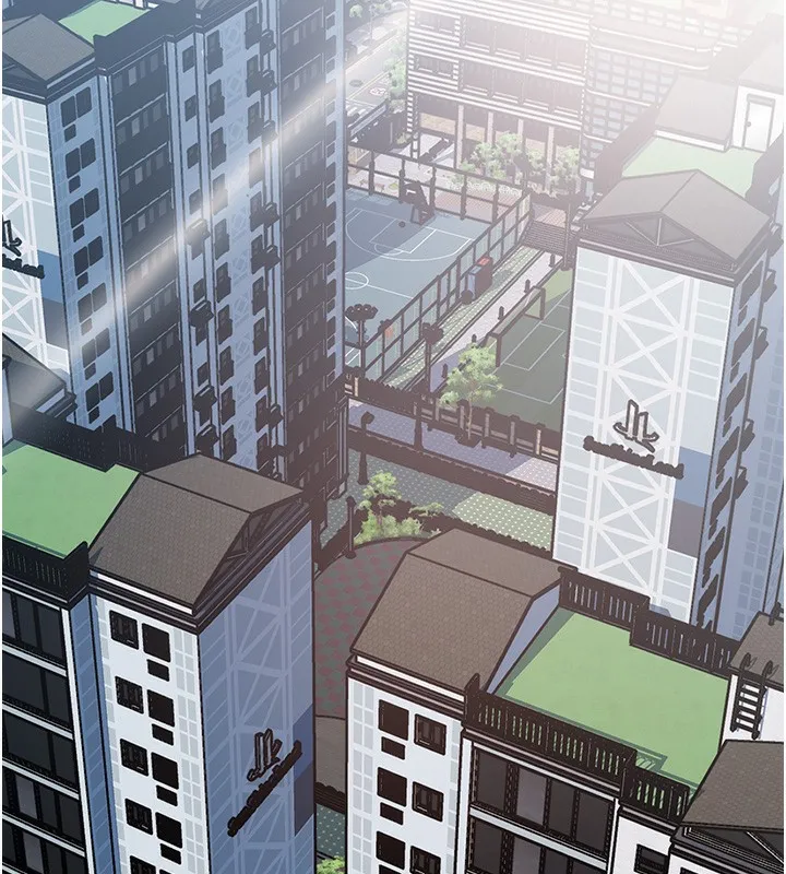 岳母为何那样 - 第50話-小姨子的逆襲 - page 47