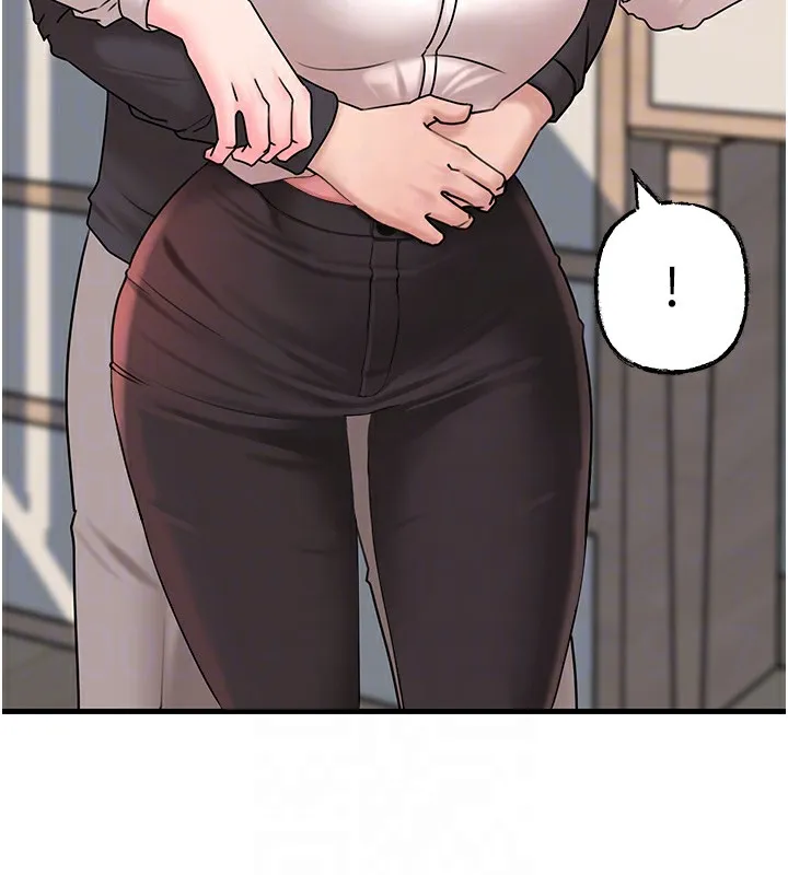 岳母为何那样 - 第50話-小姨子的逆襲 - page 57