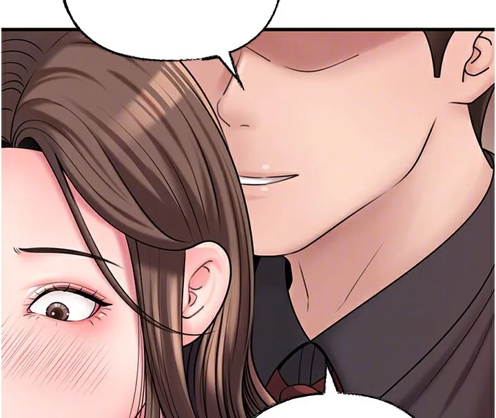 岳母为何那样 - 第50話-小姨子的逆襲 - page 59