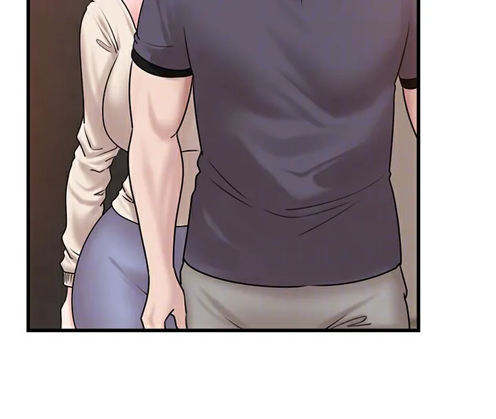 岳母为何那样 - 第50話-小姨子的逆襲 - page 110