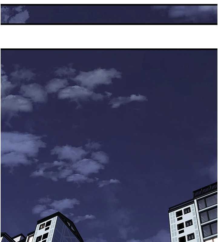 岳母为何那样 - 第94話-永不停歇的肆意侵犯 - page 23