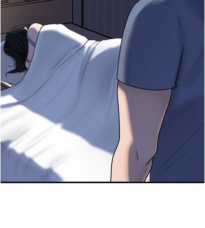 岳母为何那样 - 第94話-永不停歇的肆意侵犯 - page 31
