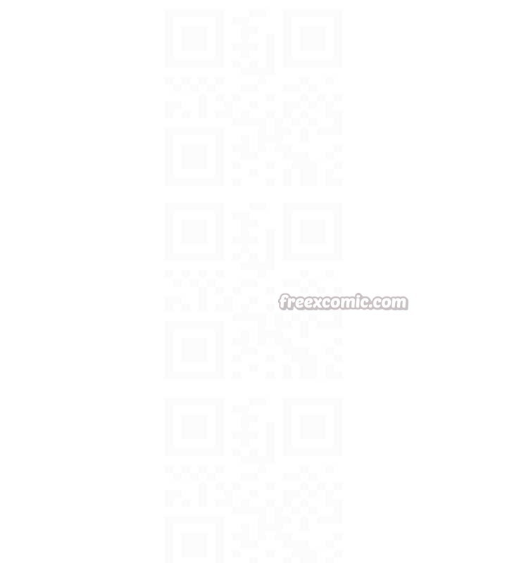 岳母为何那样 - 第94話-永不停歇的肆意侵犯 - page 42