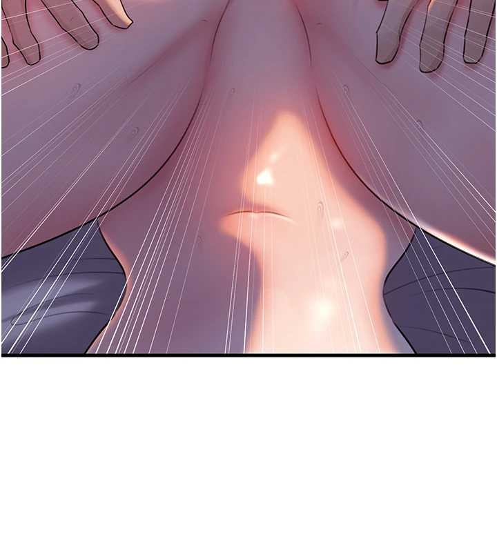 岳母为何那样 - 第94話-永不停歇的肆意侵犯 - page 73