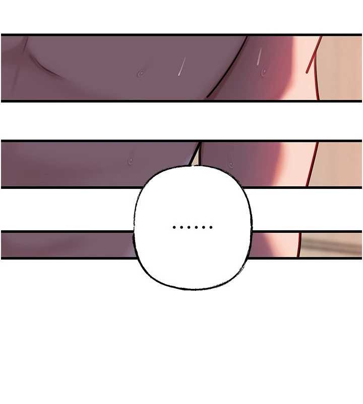 岳母为何那样 - 第94話-永不停歇的肆意侵犯 - page 107