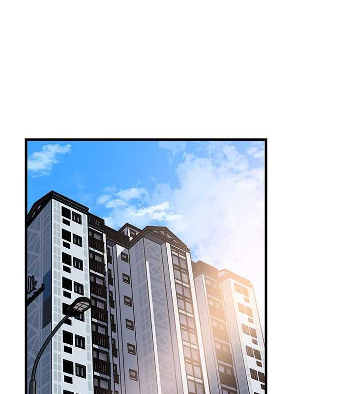 岳母为何那样 - 第94話-永不停歇的肆意侵犯 - page 108