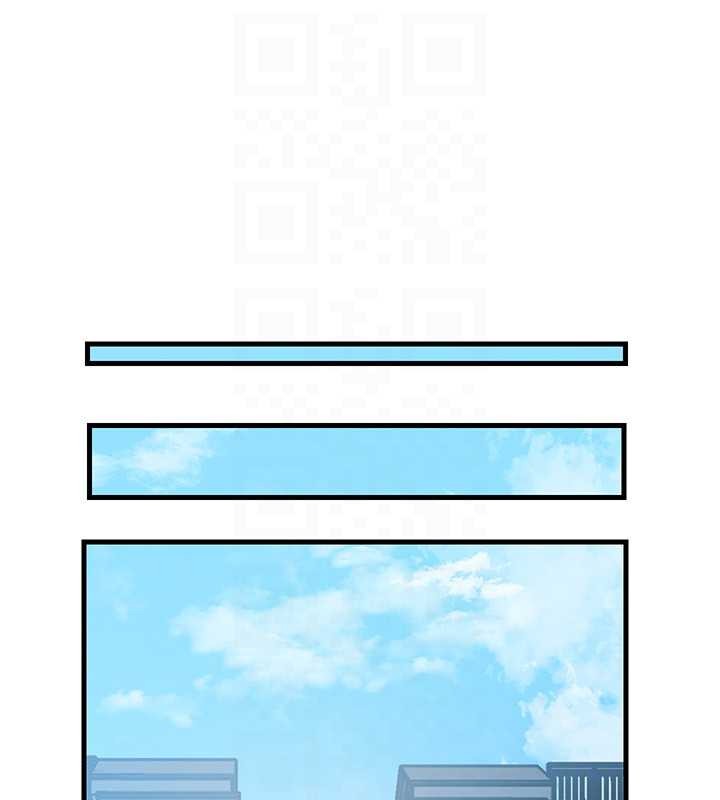 岳母为何那样 - 第94話-永不停歇的肆意侵犯 - page 147