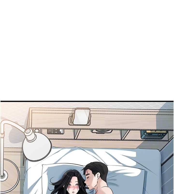 岳母为何那样 - 第94話-永不停歇的肆意侵犯 - page 151