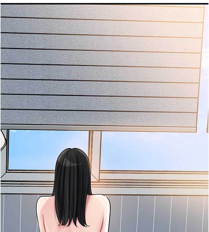岳母为何那样 - 第94話-永不停歇的肆意侵犯 - page 164