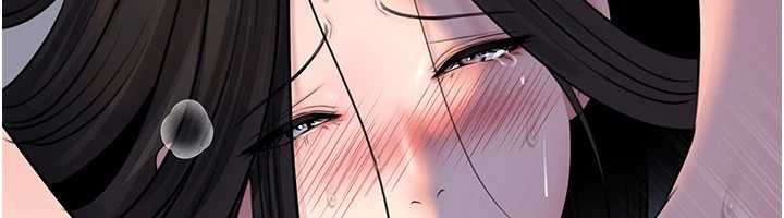 岳母为何那样 - 第94話-永不停歇的肆意侵犯 - page 172