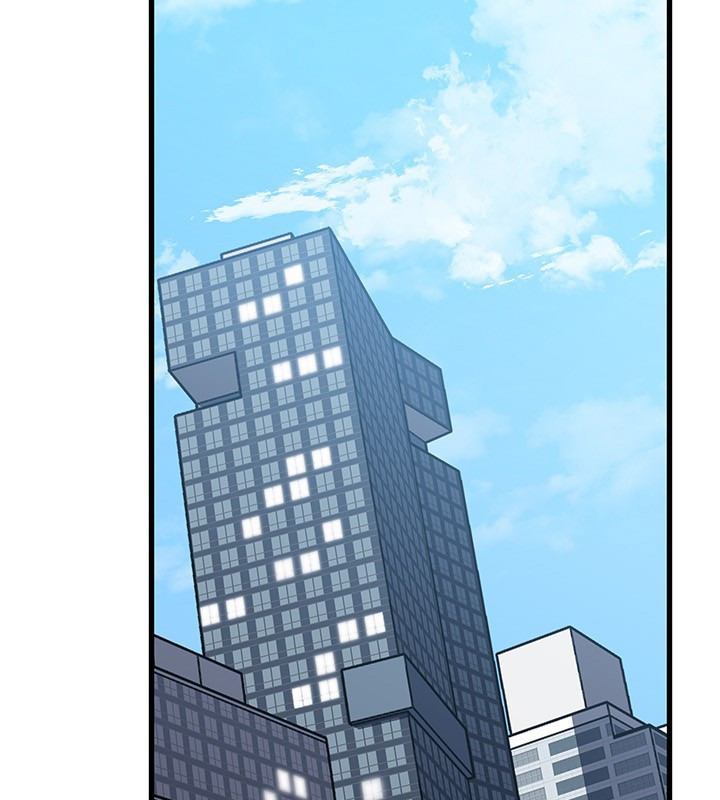 岳母为何那样 - 第93話-承翰，我的房門沒鎖 - page 2