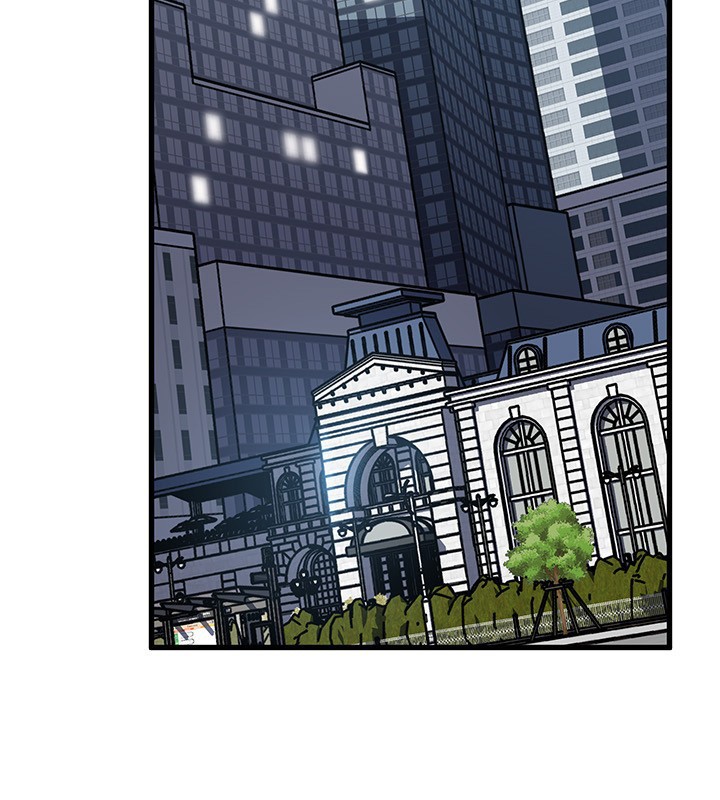 岳母为何那样 - 第93話-承翰，我的房門沒鎖 - page 3
