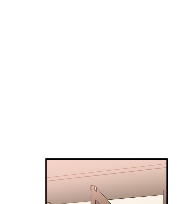 岳母为何那样 - 第93話-承翰，我的房門沒鎖 - page 15