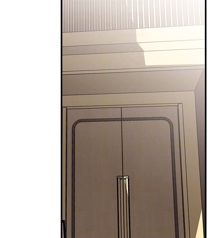 岳母为何那样 - 第93話-承翰，我的房門沒鎖 - page 27