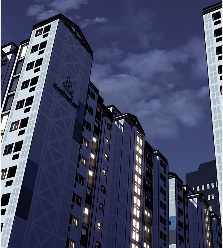 岳母为何那样 - 第93話-承翰，我的房門沒鎖 - page 55
