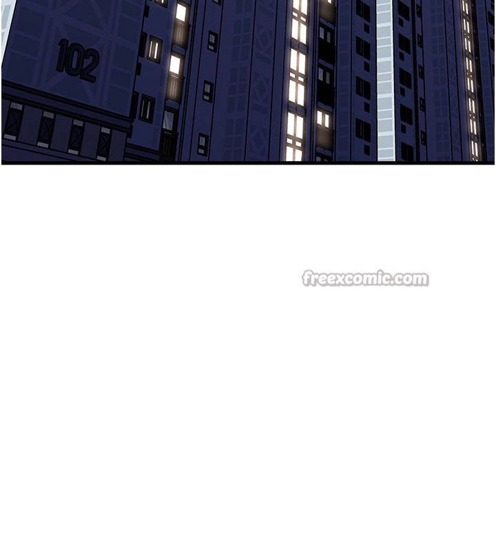 岳母为何那样 - 第93話-承翰，我的房門沒鎖 - page 56