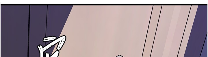 岳母为何那样 - 第93話-承翰，我的房門沒鎖 - page 57