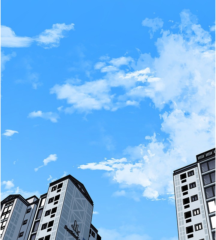 岳母为何那样 - 第93話-承翰，我的房門沒鎖 - page 72