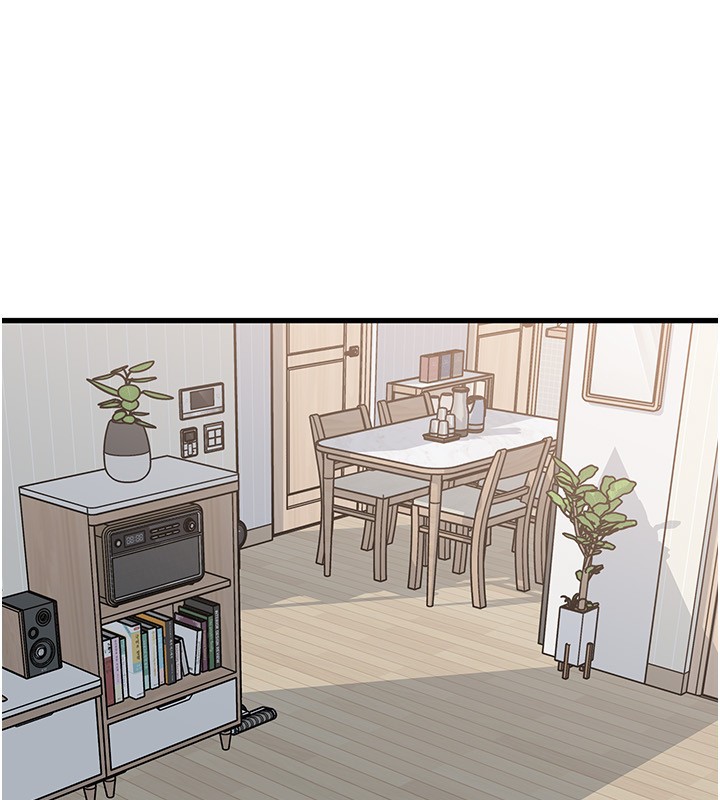 岳母为何那样 - 第93話-承翰，我的房門沒鎖 - page 74