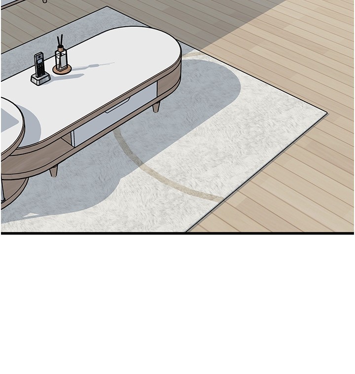 岳母为何那样 - 第93話-承翰，我的房門沒鎖 - page 75