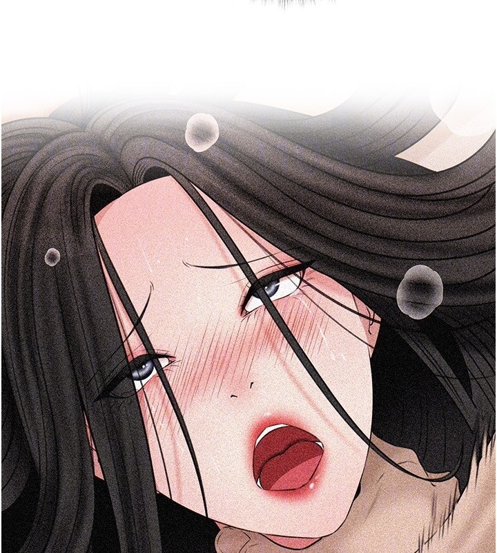 岳母为何那样 - 第93話-承翰，我的房門沒鎖 - page 129