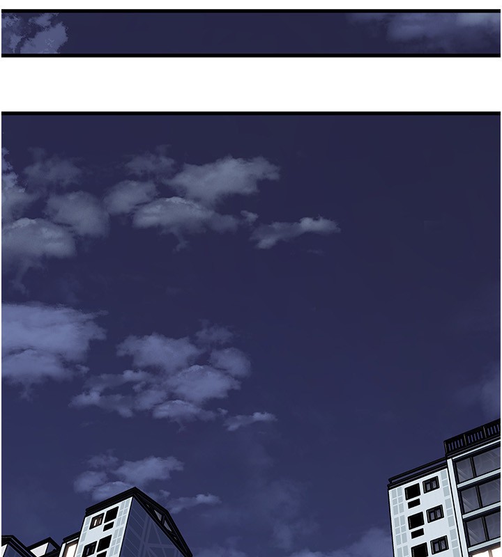 岳母为何那样 - 第93話-承翰，我的房門沒鎖 - page 143