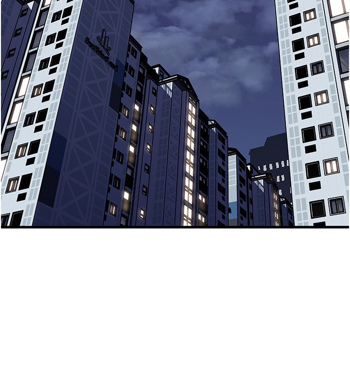 岳母为何那样 - 第93話-承翰，我的房門沒鎖 - page 144