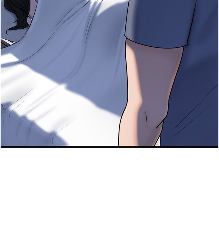 岳母为何那样 - 第93話-承翰，我的房門沒鎖 - page 151