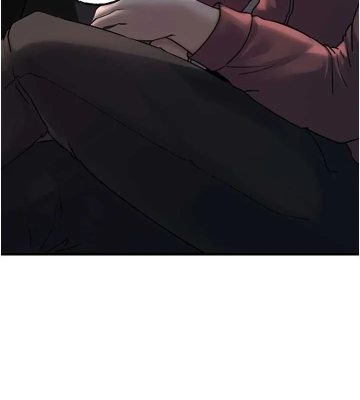 岳母为何那样 - 第43話-詹代理的過往 - page 62