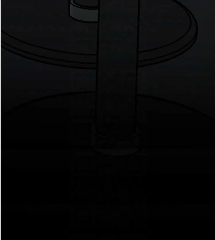 岳母为何那样 - 第43話-詹代理的過往 - page 70