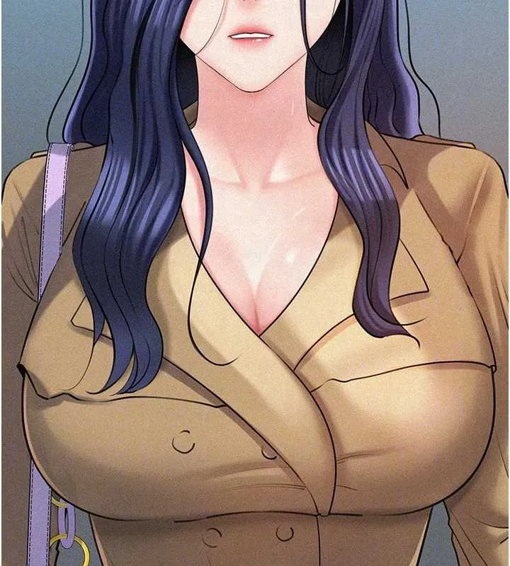 岳母为何那样 - 第43話-詹代理的過往 - page 99