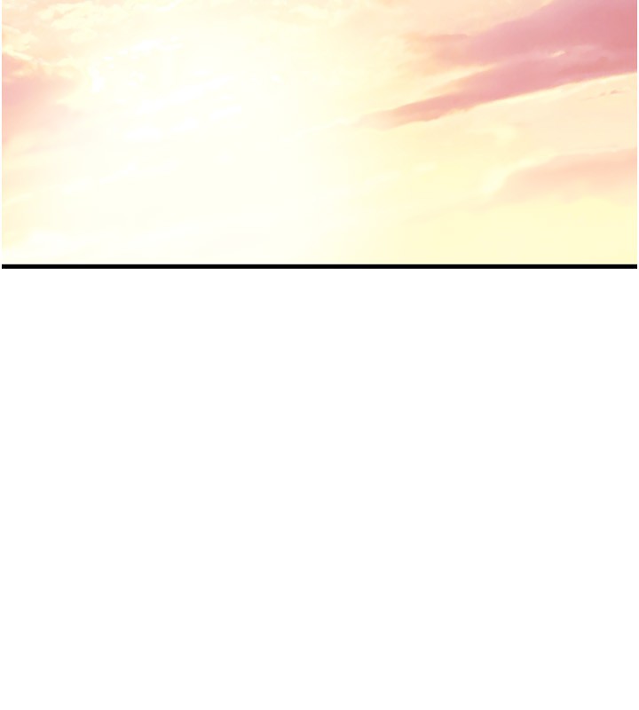 岳母为何那样 - 第68話-令小穴噴水的強烈震動 - page 44