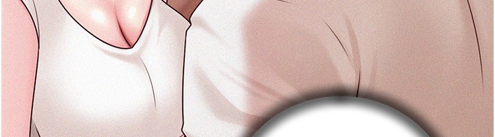 岳母为何那样 - 第68話-令小穴噴水的強烈震動 - page 64