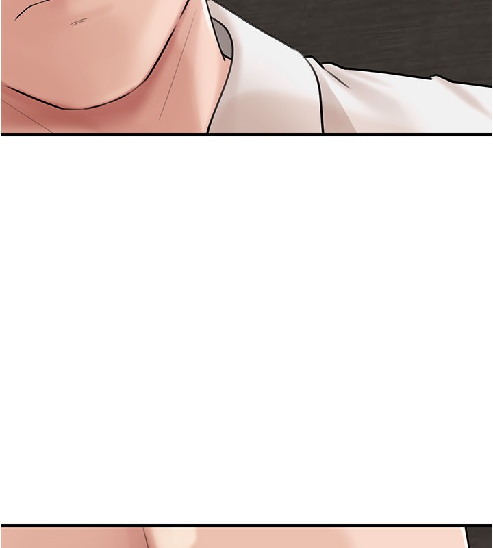 岳母为何那样 - 第68話-令小穴噴水的強烈震動 - page 71