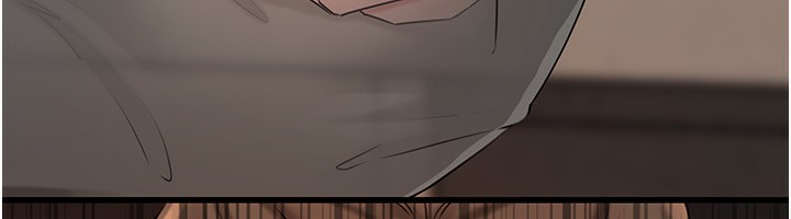 岳母为何那样 - 第68話-令小穴噴水的強烈震動 - page 82