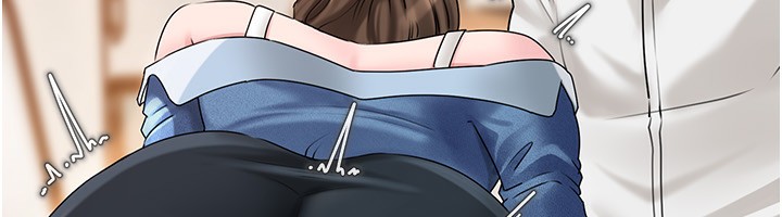 岳母为何那样 - 第68話-令小穴噴水的強烈震動 - page 90