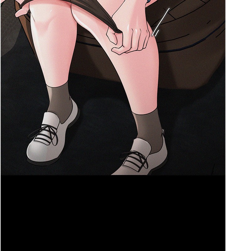 岳母为何那样 - 第68話-令小穴噴水的強烈震動 - page 95